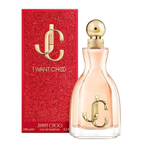 jimmy choo perfume 100ml|jimmy choo 100ml perfume deals.